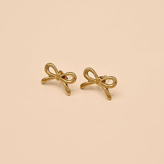BOW STUDS