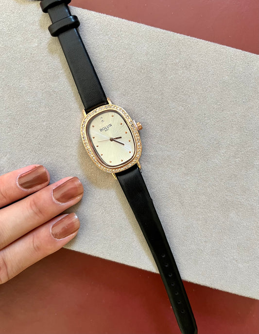 Royal Grace Watch