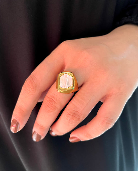 MIAMI RING