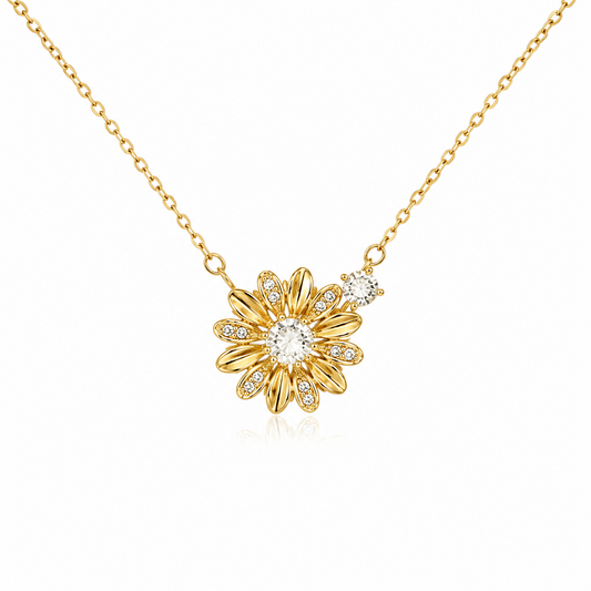 Solaris Pendant