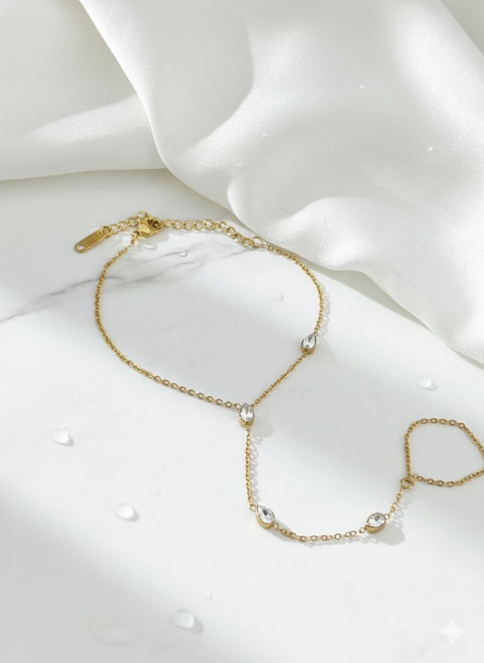 HAND CHAIN