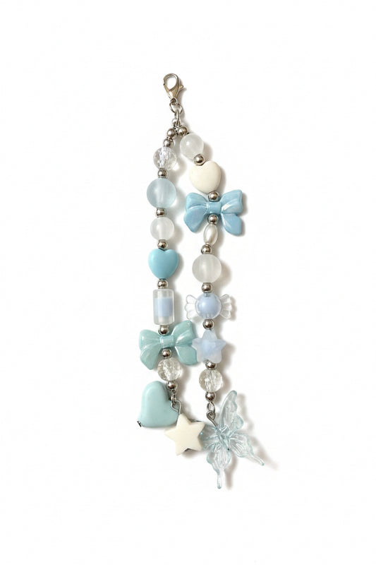 Ice Pop Charm
