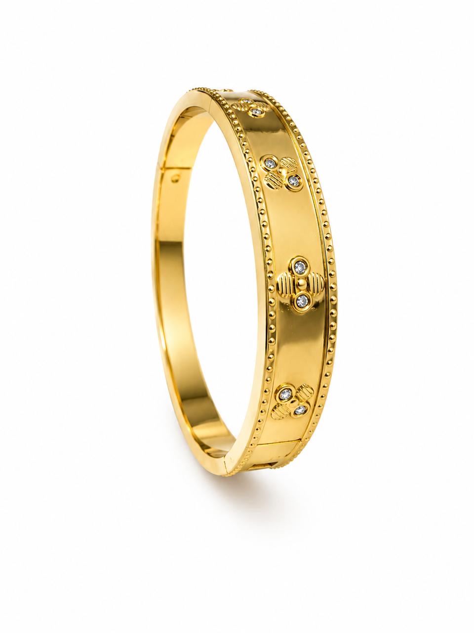 Monarcha Bangle
