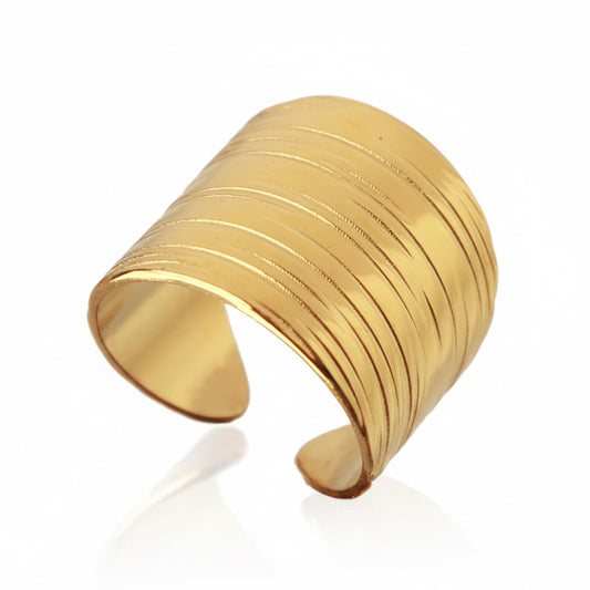 Solenne Ring