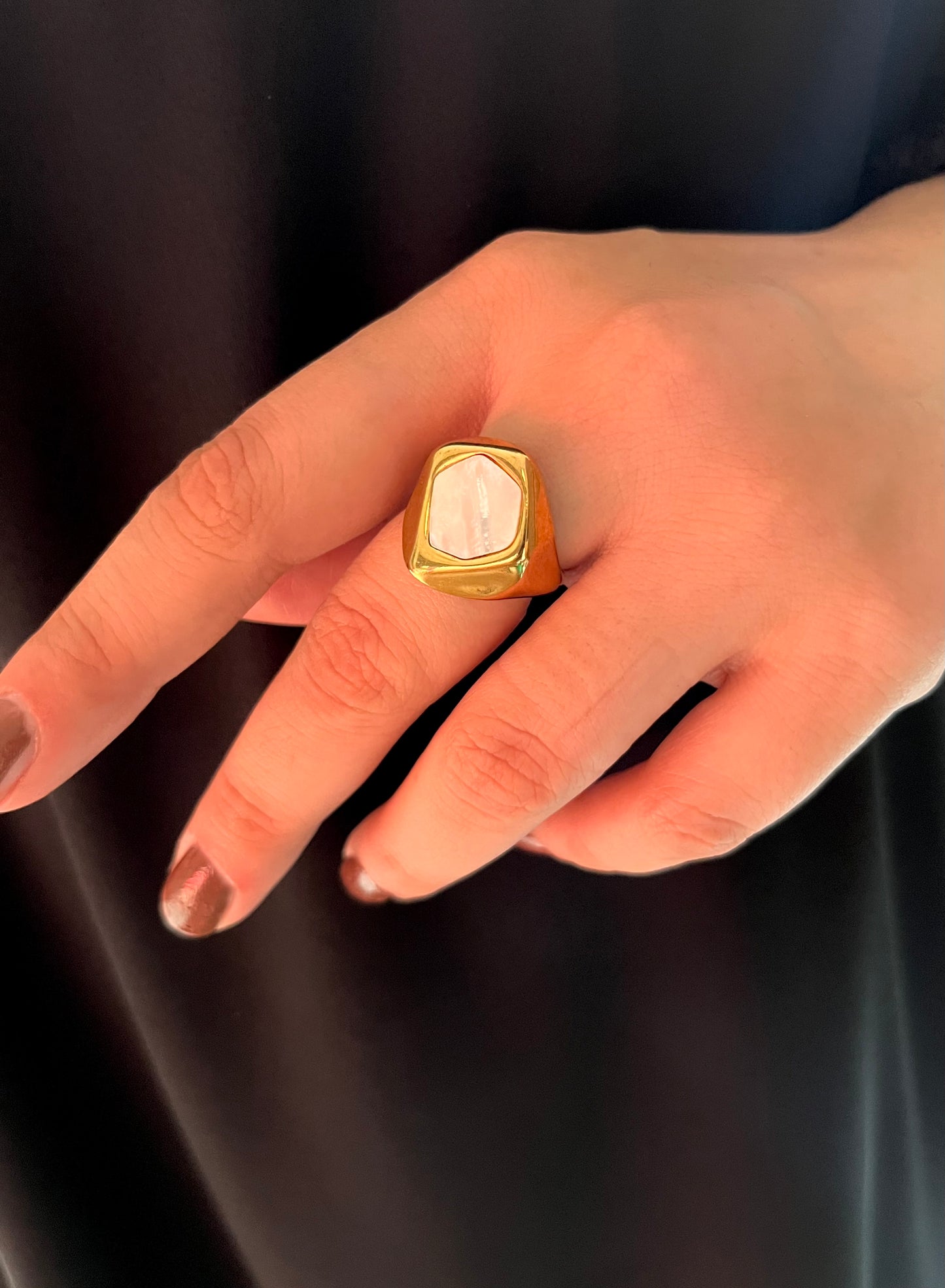 MIAMI RING