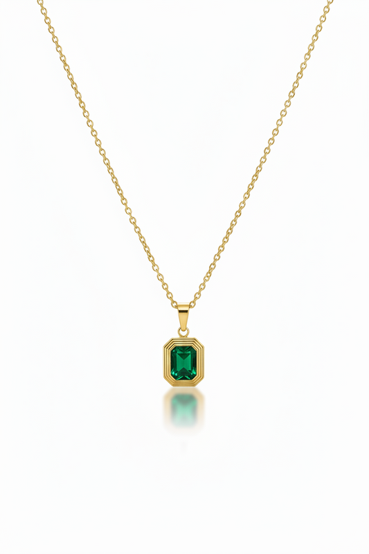 PRISM PENDANT