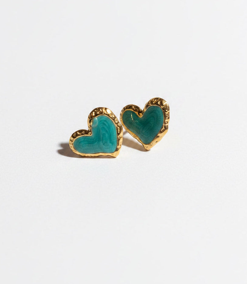 Emara Summer Earrings