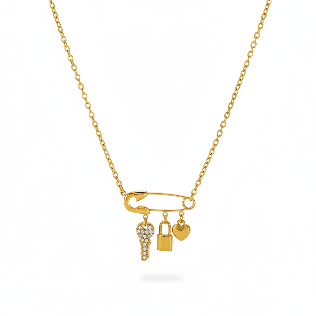 Love Charms