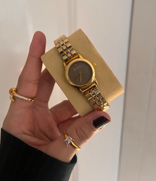Riviera Watch