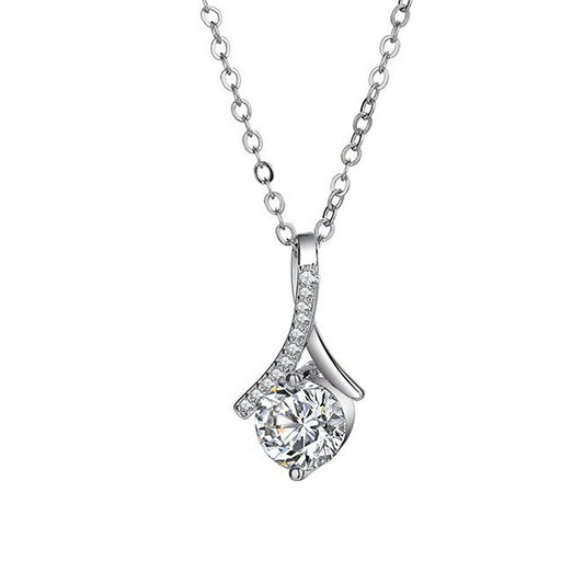 AURA NECKLACE