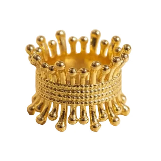 Vivienne Ring