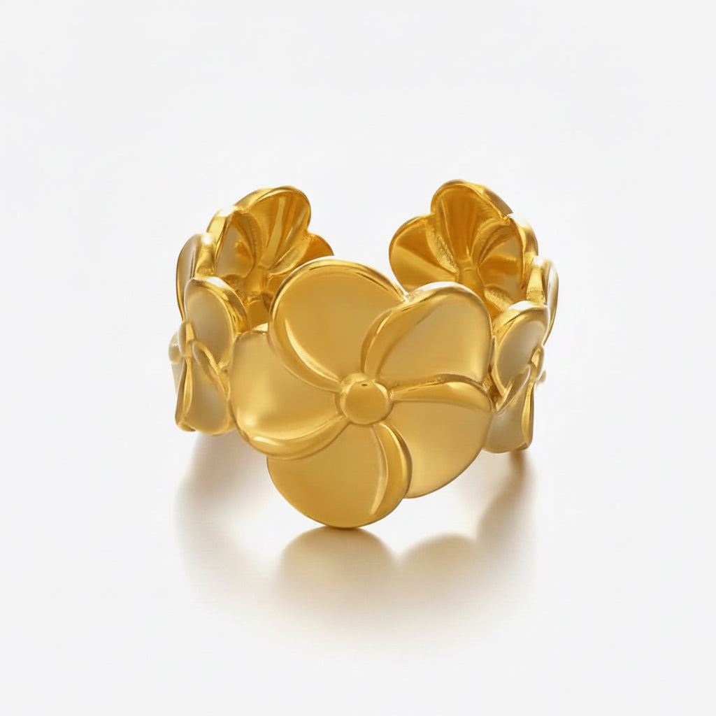 Elara Ring