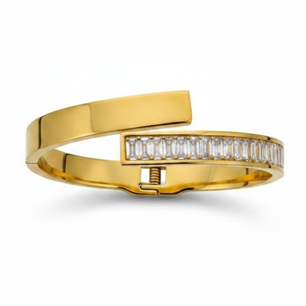 Ziraya Bangle