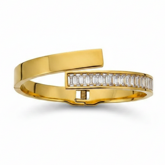 Ziraya Bangle