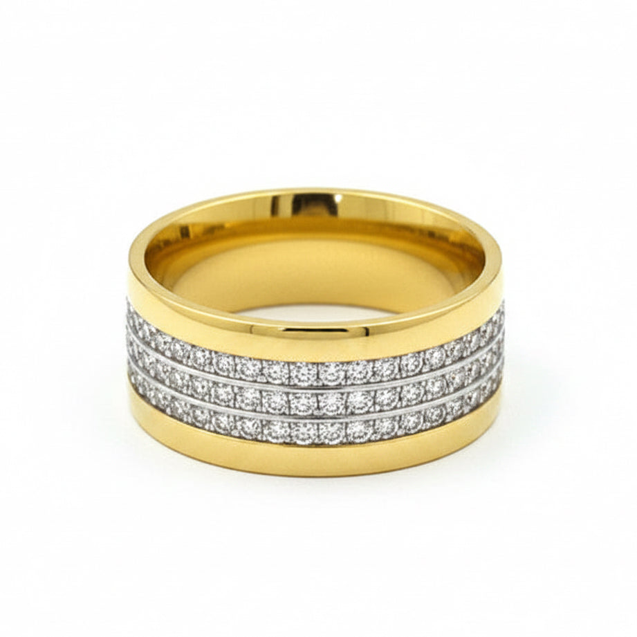 Elois Ring