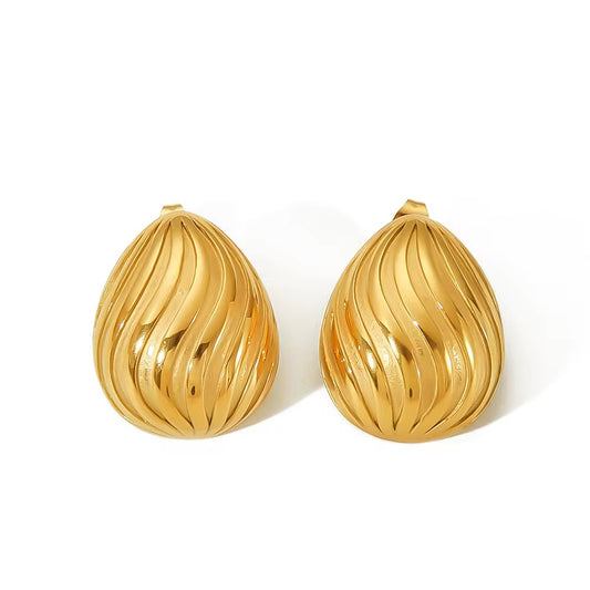 BOSS BABE’S GOLD