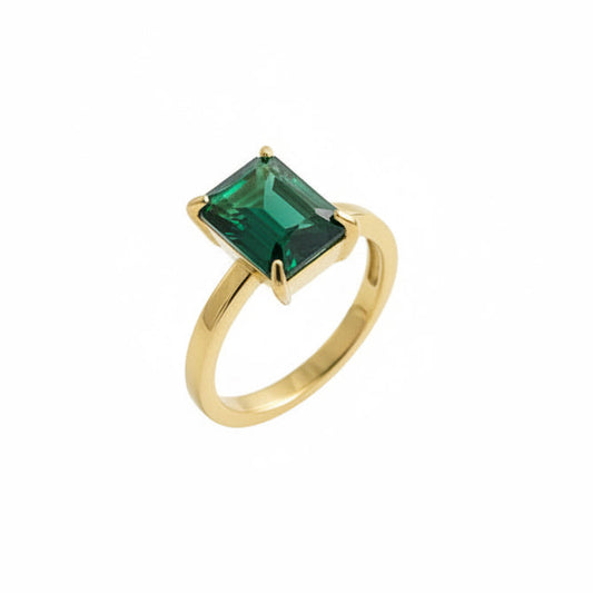 Emerald Queen gia