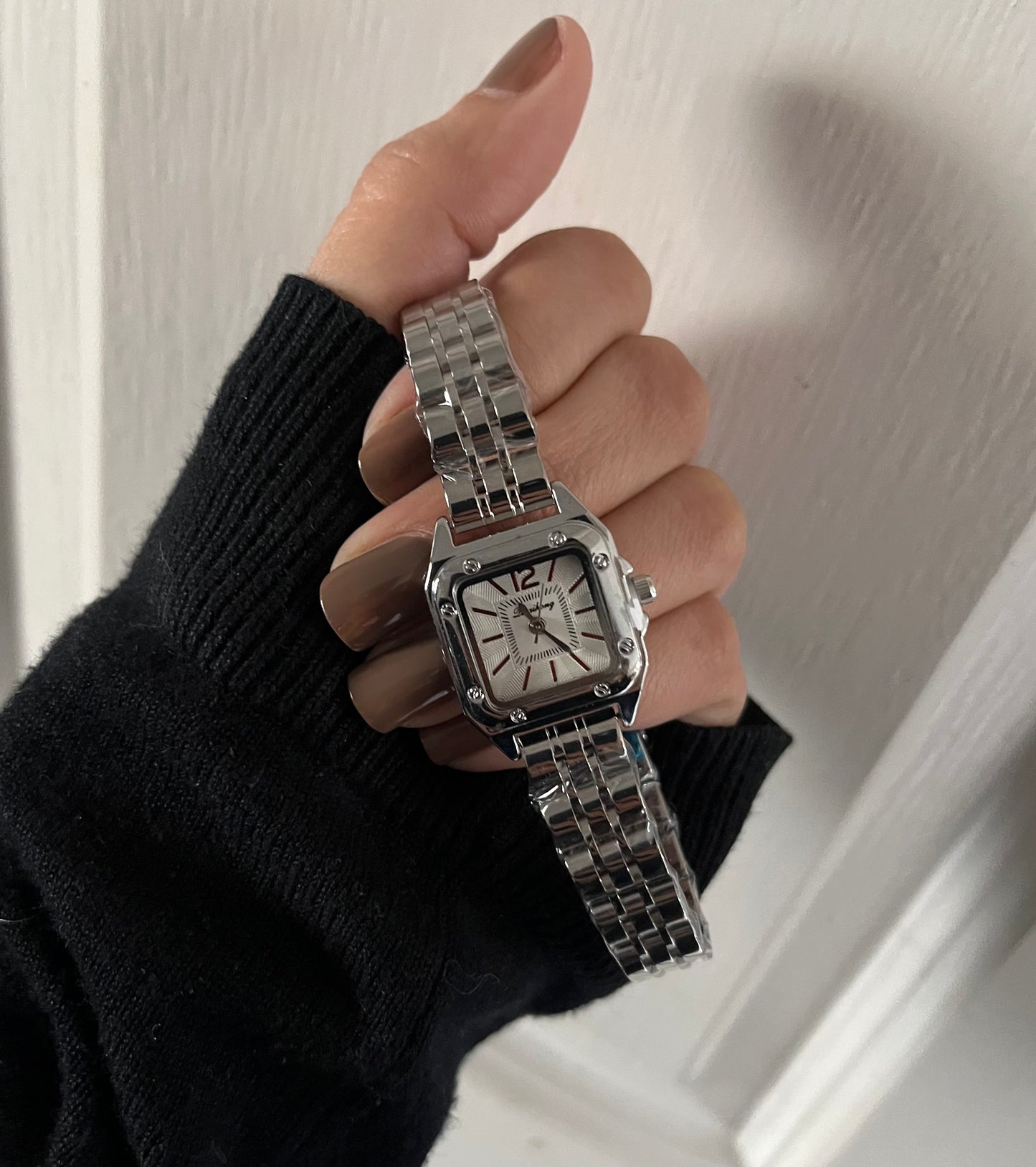 Heirloom Old Money Watch