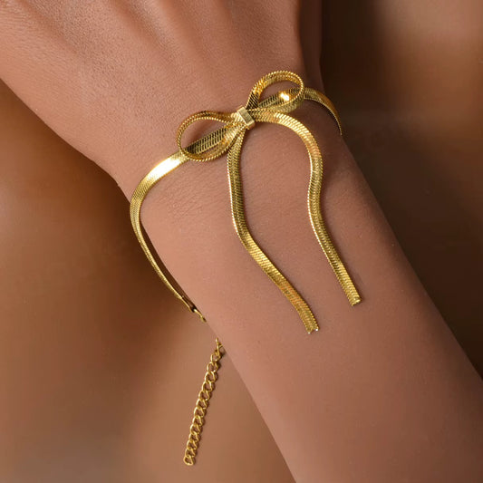 Colette Bow
