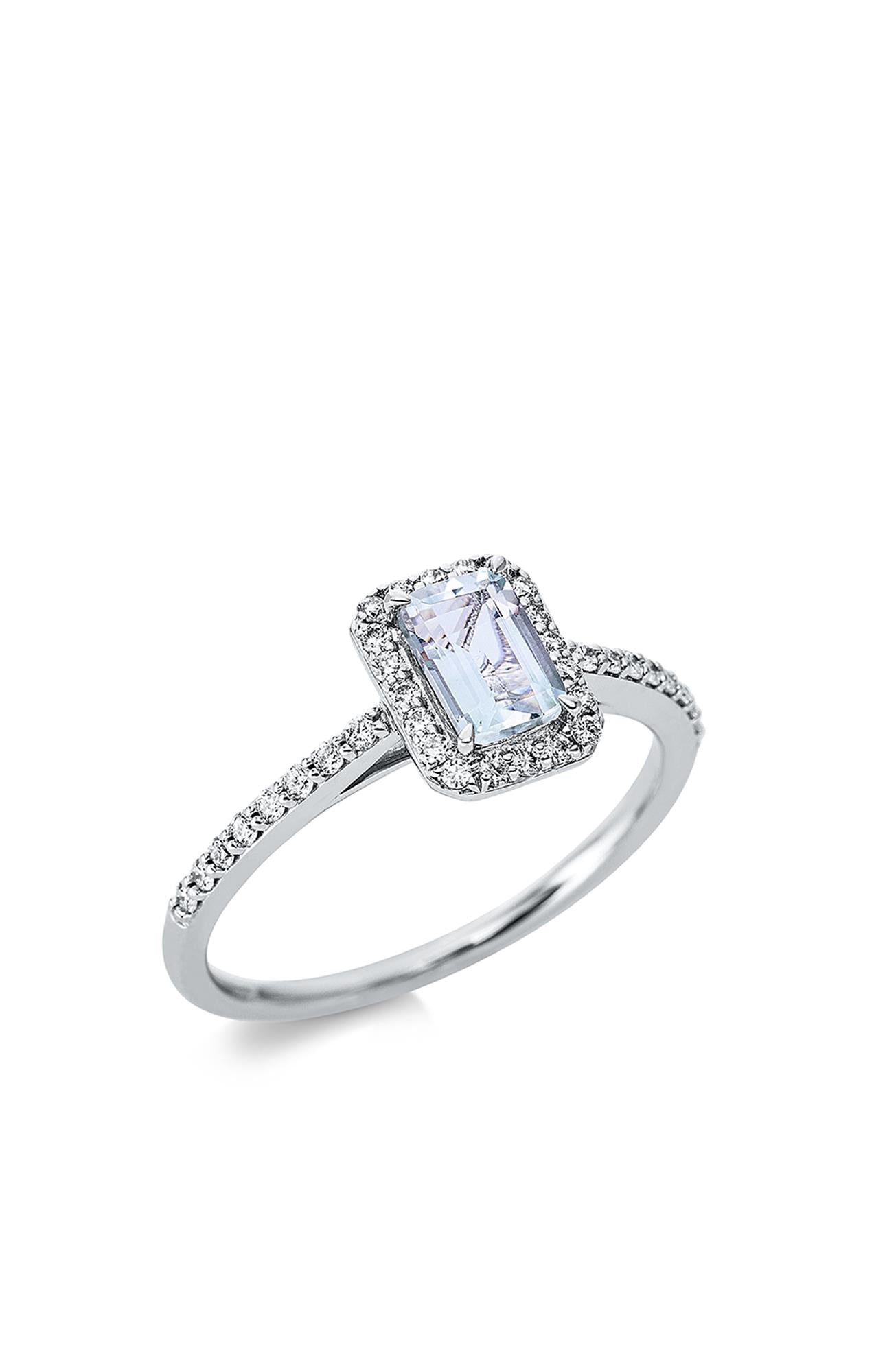 OCEANS WHISPER RING