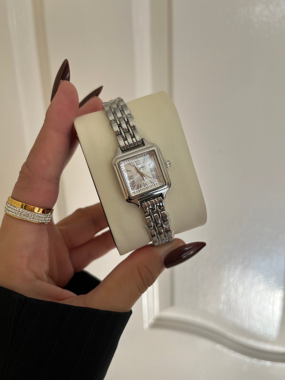 Fossil Raquel Watch