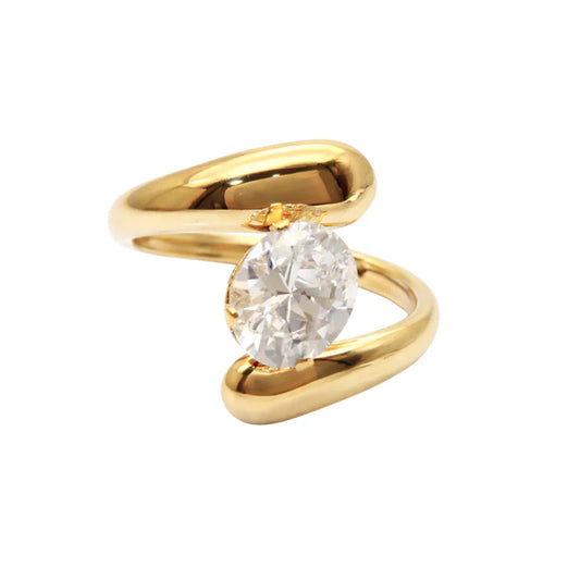 Lumière Ring
