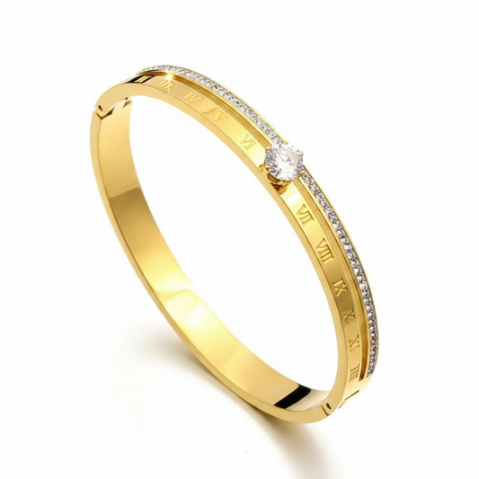 Tessori Bracelet