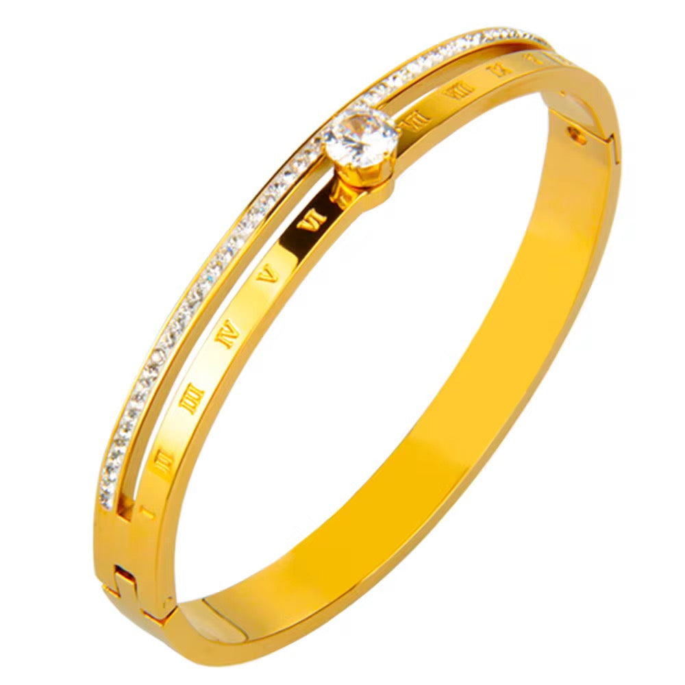 Tessori Bracelet