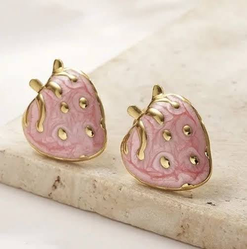 Berry Blush