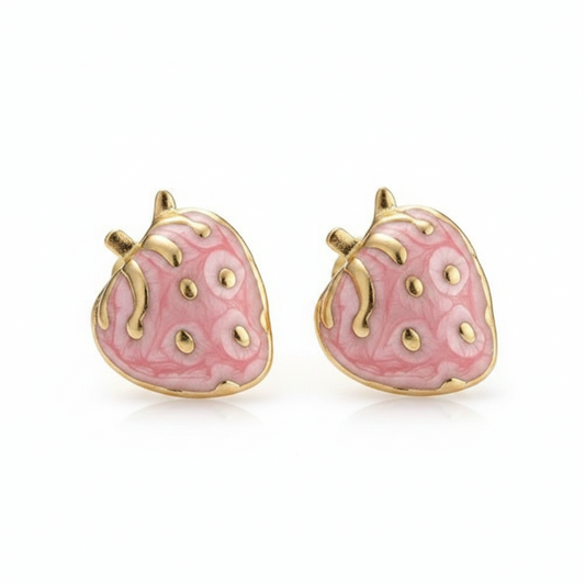 Berry Blush