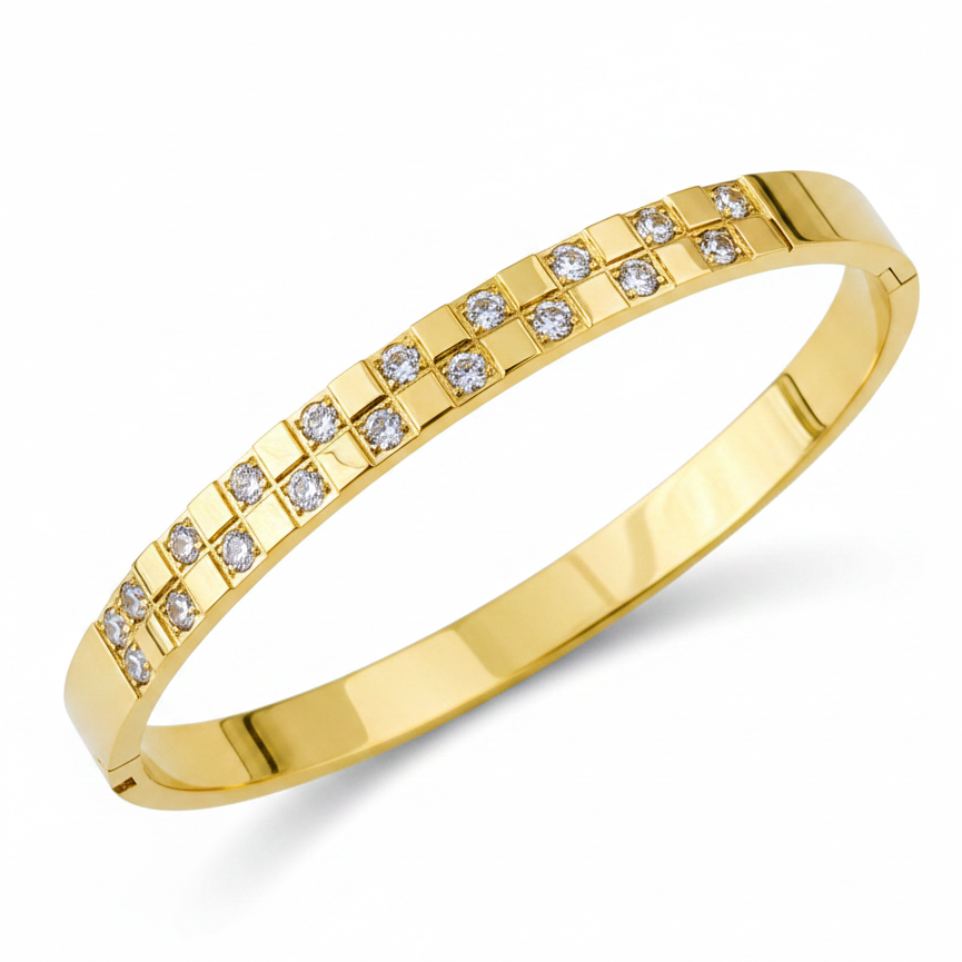 Elanto Cuff