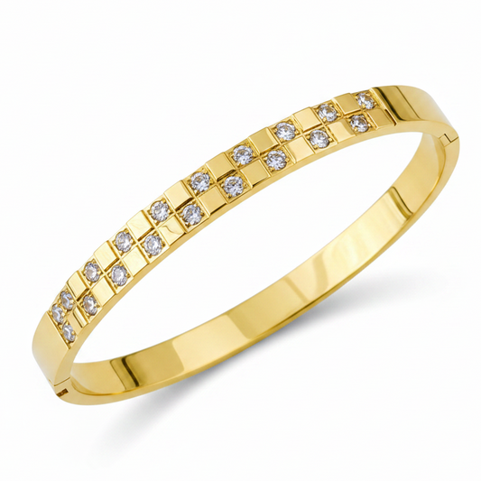 Elanto Cuff