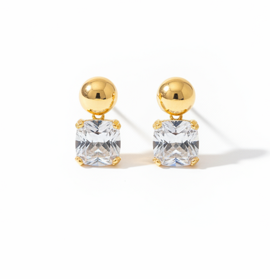 Emma Earrings