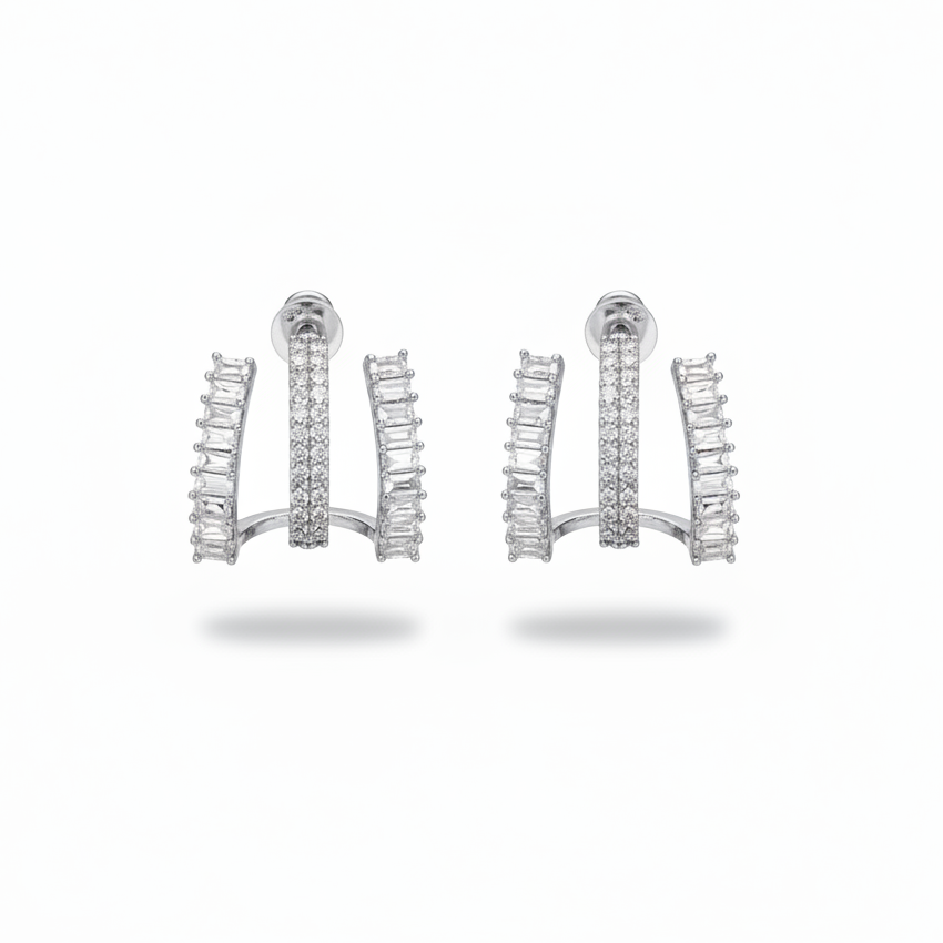 Spree Earrings