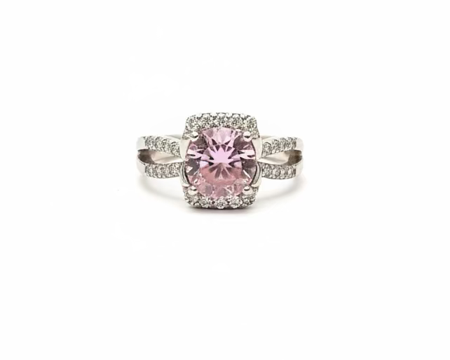 ROSIE RING
