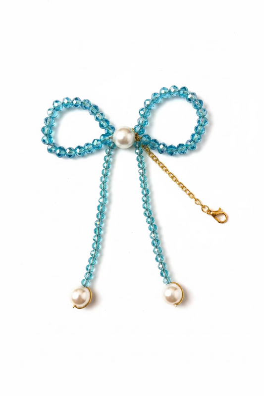 Cloud Candy Charm