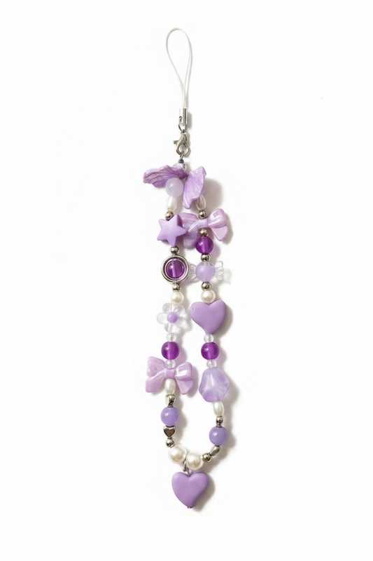 Cupid Love Charm