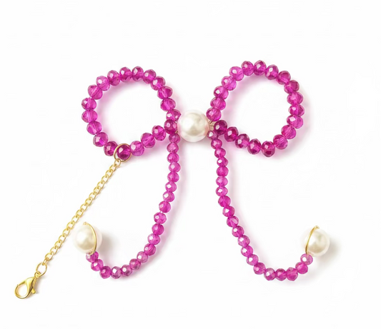 Sweetheart Charm
