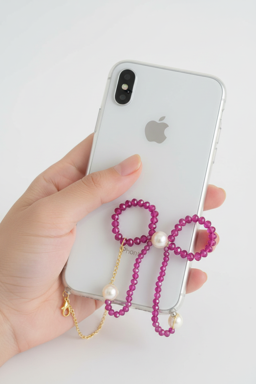 Sweetheart Charm