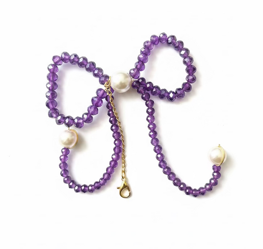 Sugar Plum Charm