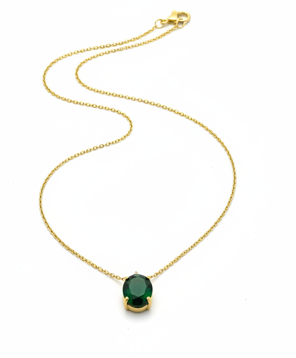 Jade