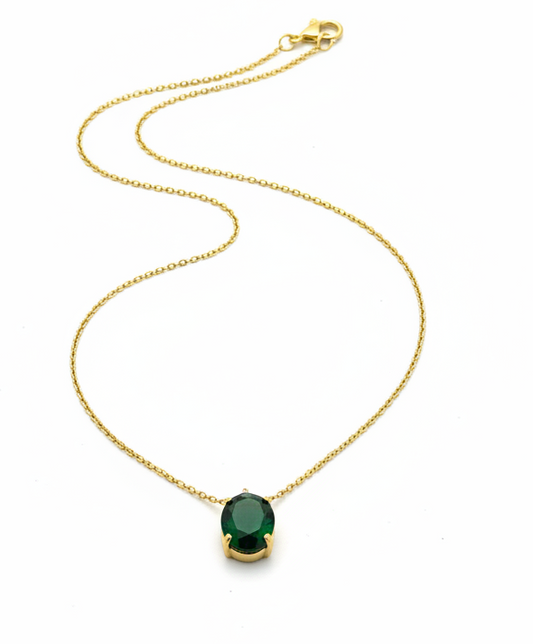 Jade