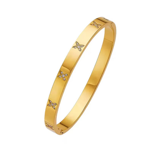 Vesta Cuff