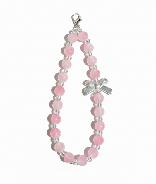 Cotton Blush