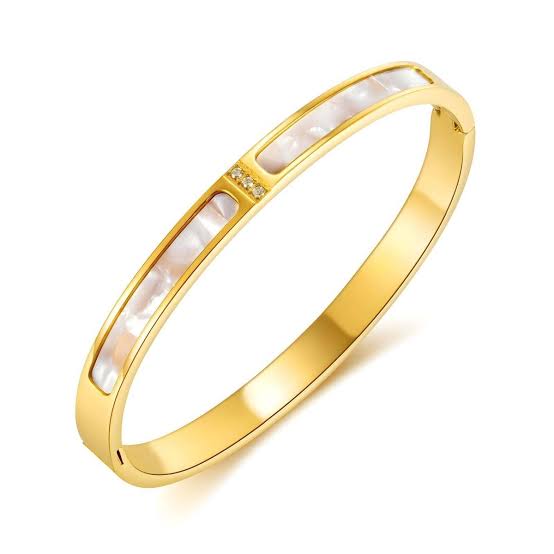 Sisily Cuff