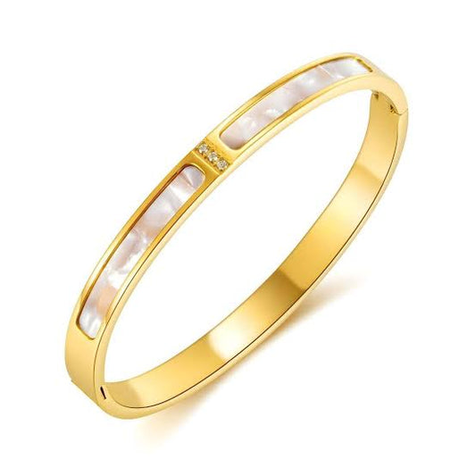 Sisily Cuff