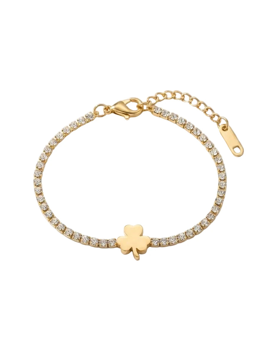 Valentina Bracelet