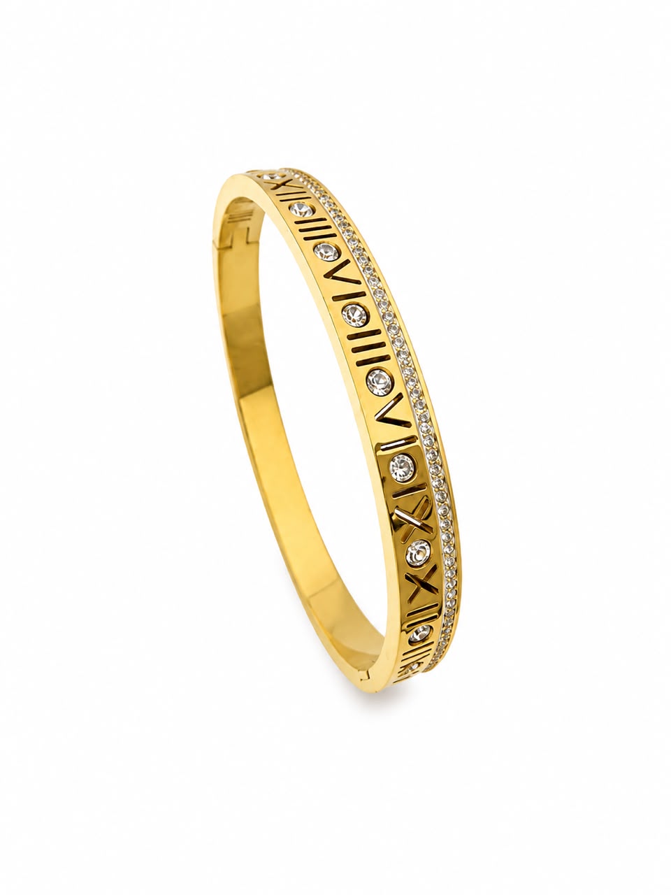Roma Cuff