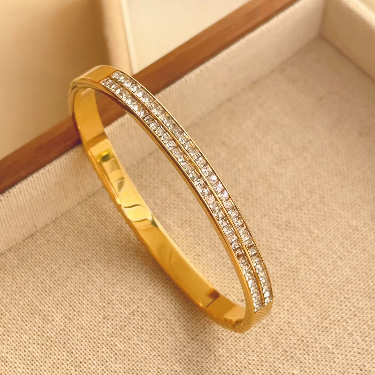 Sofia Bracelet