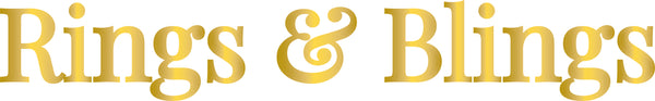 ringsandblings